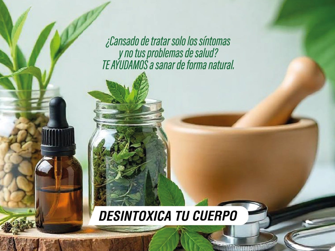 medicina natural

bienestar natural

salud integral

terapias naturales

consulta natural

productos naturales

nutrición natural

detox natural

salud y bienestar

medicina alternativa